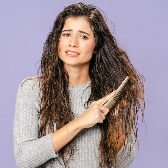 Hair Transplant for Women: Is It the Best Solution for Hair Loss